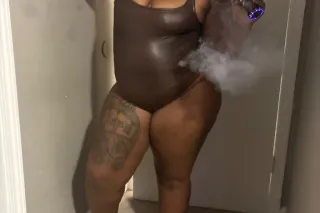 NEW TO THE AREA QV 65💰𝚁𝙴𝙰𝙳𝚈 𝚃𝙾 𝙼𝙴𝙴𝚃🆙 A Real FUN SIZE Freak💦Sweet &amp; Addictive👅 Addictive - Image 7