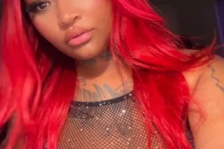 Caramel Goddess☀INCALLS &amp; ... - Image 3