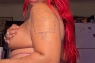 Caramel Goddess☀INCALLS &amp; ... - Image 4