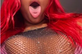 Caramel Goddess☀INCALLS &amp; OUTCALLS NOW AVAILABLE Ms. tsunami,💦 - Image 8