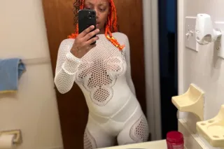 CONTENT AND FT CALLS ONLYYYYY ... - Image 3