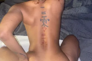 CONTENT AND FT CALLS ONLYYYYY - Image 5