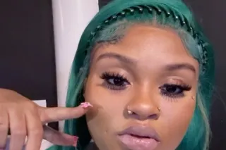 DEEPTHROAT FACEFUCKIN SESSIONS 120$ CUMM HAVE FUN 😝😝🥰🥰 - Image 11