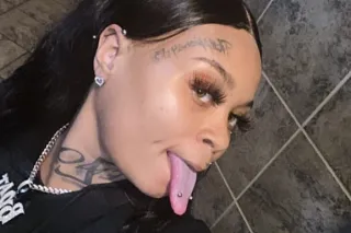 DEEPTHROAT FACEFUCKIN SESSIONS... - Image 2