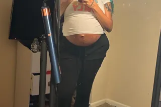 DEEPTHROAT FACEFUCKIN SESSIONS... - Image 3