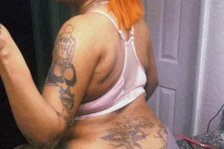 DEEPTHROAT FACEFUCKIN SESSIONS 120$ CUMM HAVE FUN 😝😝🥰🥰 - Image 5