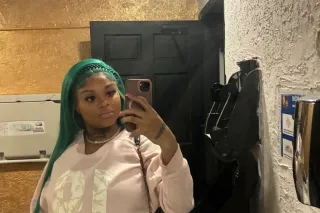 DEEPTHROAT FACEFUCKIN SESSIONS 120$ CUMM HAVE FUN 😝😝🥰🥰 - Image 6