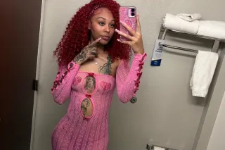 Here For A Few More Days😘 - 21 - Image 3