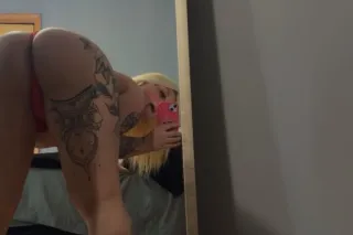 AVAILABLE 🎁🎀❄🌊 - 25 - Image 1