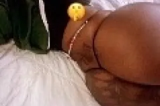 ‼STOCKBRIDGE BADDIE ALERT🚨 - 3... - Image 1