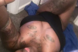 Slippery When Wet !!! - 30 - Image 3