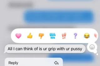 😘Availble Now! OUTCALLS ONLY!😘Transportation required AVAILBLE NOW😍😍 - Image 5