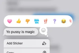 😘Availble Now! OUTCALLS ONLY!😘Transportation required AVAILBLE NOW😍😍 - Image 6