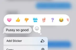 😘Availble Now! OUTCALLS ONLY!😘Transportation required AVAILBLE NOW😍😍 - Image 8