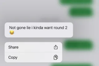 😘Availble Now! OUTCALLS ONLY!😘... - Image 1