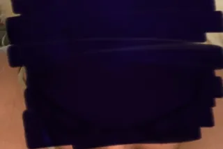 ✨Your Fav Squirting Throat Goat✨ - Image 8