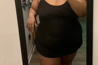 ✨Your Fav Squirting Throat Goa... - Image 1