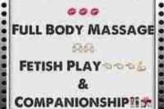 Puerto Rican Mix Bombshell💣🔥CE... - Image 2