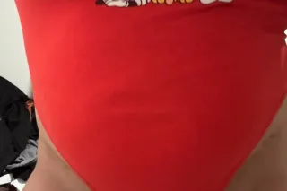 Puerto Rican Mix Bombshell💣🔥CERTIFIED NYMPH✅ 💣 💦 REAL SQUIRTER💦🏠 Incalls/Outcalls 🚗 ‼NO CHEAP DATES ‼ - Image 9