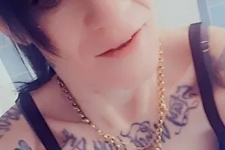 🌍 CREST HILL🌍⌚ AVAILABLE NOW -... - Image 2