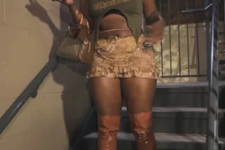 INCALLS !!! 100% REAL PICS don... - Image 4