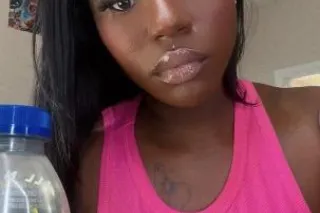 INCALLS !!! 100% REAL PICS dont miss out cum here baby im horny and ready right NOW - Image 7