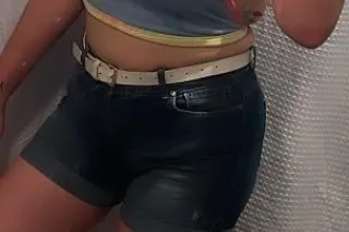 🛑 LAST DAY🛑🍒 CONYERS 💋 🇨🇱 Your Secret Playmate 💋 BUSTY TX Blonde 💦 THE BEST Sensual Massage 💋 INCALL | OUTCALL ✨ - Image 12