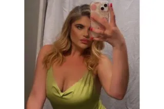 🛑 LAST DAY🛑🍒 CONYERS 💋 🇨🇱 Your... - Image 3