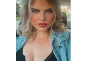 🛑 LAST DAY🛑🍒 CONYERS 💋 🇨🇱 Your... - Image 1