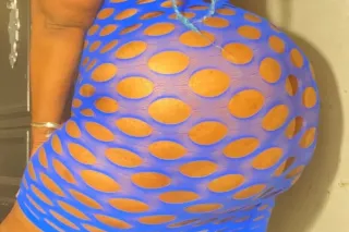 out call only. ubur me to u. t... - Image 2