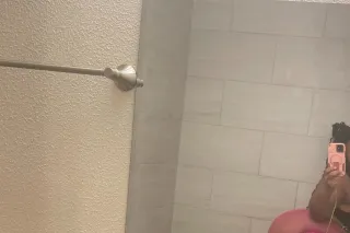 out call only. ubur me to u. t... - Image 4