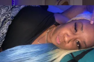 out call only. ubur me to u. text only dont call - Image 5