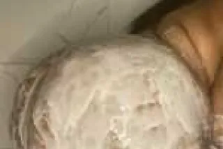 out call only. ubur me to u. t... - Image 1