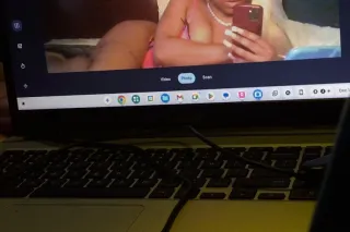 GOING OUT OF TOWN ❤ - 26 - Image 3