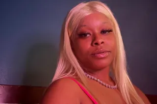 GOING OUT OF TOWN ❤ - Image 5