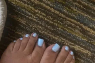 INCALL SPECIALS OUTCALL AVALIA... - Image 4