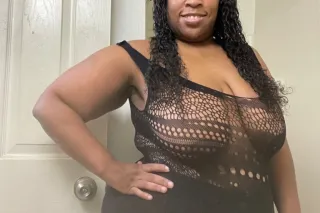 out calls only. ubur me. text only dont call - Image 6