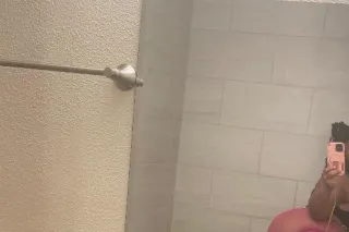 out calls only. ubur me. text ... - Image 1