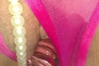 Stressed Lets fuck ! Let me be you secret and put a smile on your face today! Text me no phone calls please..Skilled😉 - Image 5