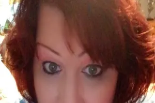 Stressed Lets fuck ! Let me be you secret and put a smile on your face today! Text me no phone calls please..Skilled😉 - Image 6