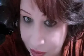 Stressed Lets fuck ! Let me be you secret and put a smile on your face today! Text me no phone calls please..Skilled😉 - Image 7