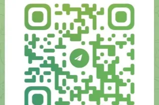 🍃available Now💯7 month pregnan... - Image 4