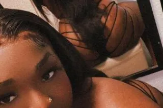 ✨ ✨✨✨OUTCALLS/FACETIME SHOWS✨✨... - Image 3