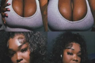 ✨ ✨✨✨OUTCALLS/FACETIME SHOWS✨✨ ❗✨🔥✨✨Sensational UPSCALE CALI 🌸Chocolate 🍫🔥Bunny! 🥰😘Party Friendly! Ready 4 You✨🏆 - Image 9