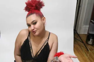 LIGHT BRIGHT ☀ 💦 HORNY AND READY 😜 😻 SW HOUSTON - Image 10