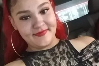 LIGHT BRIGHT ☀ 💦 HORNY AND REA... - Image 3