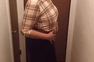 LIGHT BRIGHT ☀ 💦 HORNY AND READY 😜 😻 SW HOUSTON - Image 6