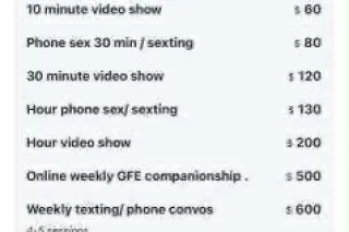 LIGHT BRIGHT ☀ 💦 HORNY AND READY 😜 😻 SW HOUSTON - Image 7