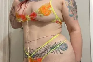 Its Cold ❄❄❄❄ Let me Warm you ... - Image 4