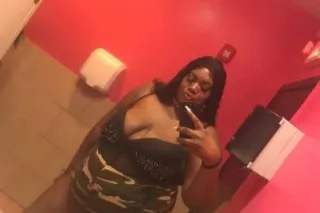 BBW Mistress Aiming to Please ... - Image 3